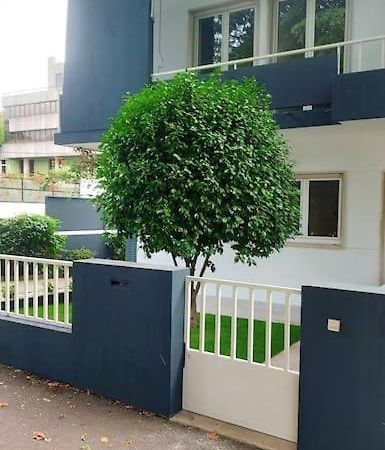 Casa Da Ana Villa Braga Kültér fotó