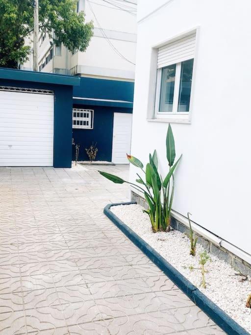 Casa Da Ana Villa Braga Kültér fotó
