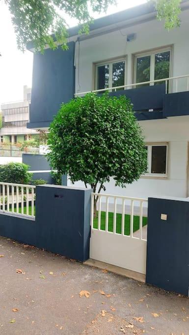 Casa Da Ana Villa Braga Kültér fotó